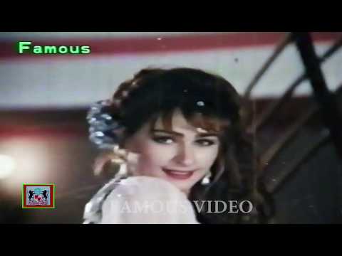 JA RE JA O DEEWANAY - REEMA - PAKISTANI FILM MEHBOOBA