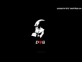 EZ Rollers - Dust 