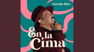 Que Bonito Amor Lyrics English Translation
