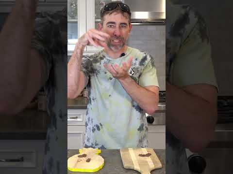 Mr Beast vs Godiva chocolate - Blind Guy Taste Test #shorts