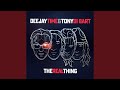 The Real Thing