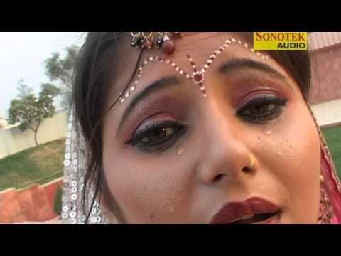 Kab Aayega Murliya Ware — watch video