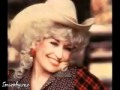 Dolly Parton - Where Have All The Flowers Gone