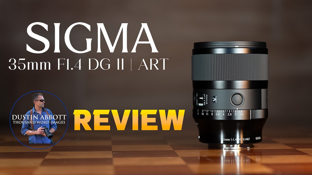 Video thumbnail for Video Review 1