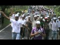 kudrat ka kanoon.......................victor jha,aap,katihar kudrat ka kanoon.......................victor jha,aap,katihar