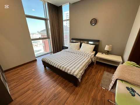 Property video thumbnail