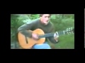 La Vela Puerca - Común Cangrejo Acústico 