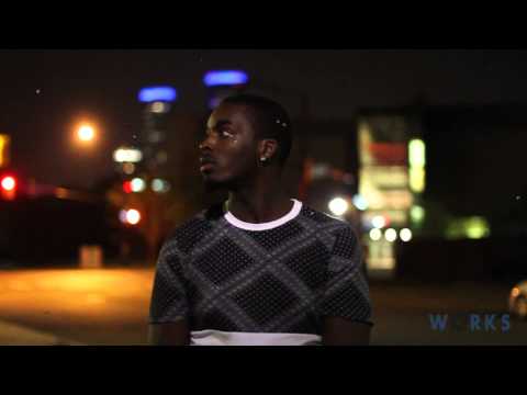 Hypa - Know Yourself (CUT BY M WORKS)