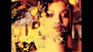 Float Up CP - He Loves Me (No No No)