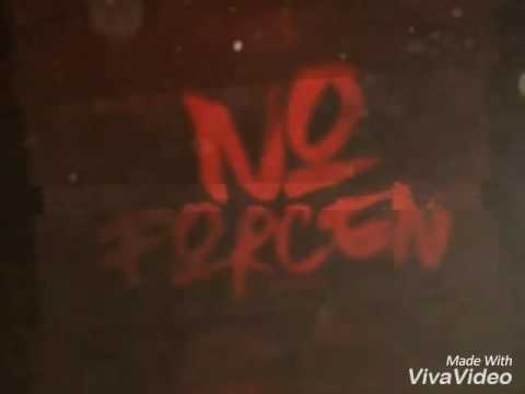 OZUNA FT ANUEL AA - NO FORCEN REMIX (2017) PROD BY YAMPI #freeanuel