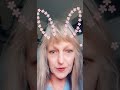 Rabbit Rabbit July