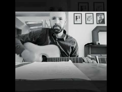 Septemba - Ernst Molden(Cover)