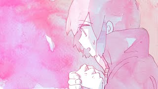 ワンダラー / Covered by もぐも