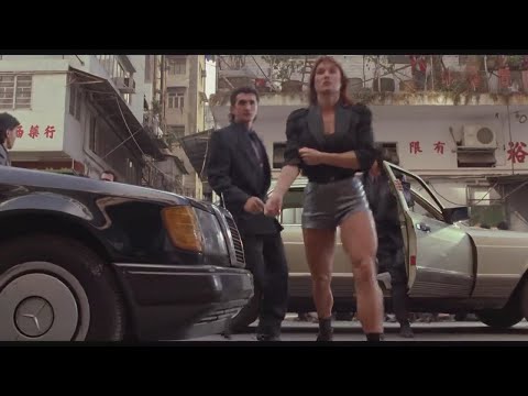 ANGRY GIRL. DO YOU LIKE THIS ANGRY GIRL??