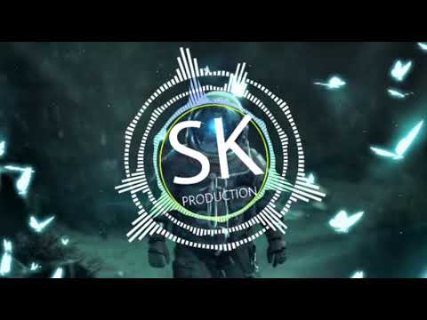NASIR SOUND NEW HORNET OPEN CHALLANGE MIX BY  DJ  KARTIK KD
