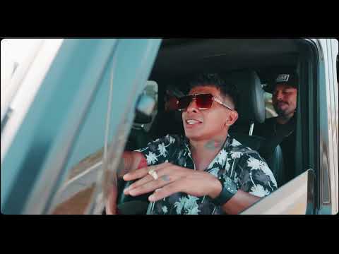 Nestor420 and Belikada Music