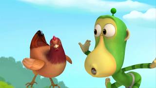 Download lagu Cartoons For Children - Alien Monkeys - Animation For Kids mp3 Download lagu Cartoons For Children - Alien Monkeys - Animation For Kids mp3
