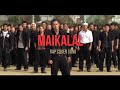 Badi Bolis Sidhai Eta Maile Flow Hanxu New Nepali Rap Song 2025