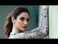 Tamanna Hot Exposes With Out Bra