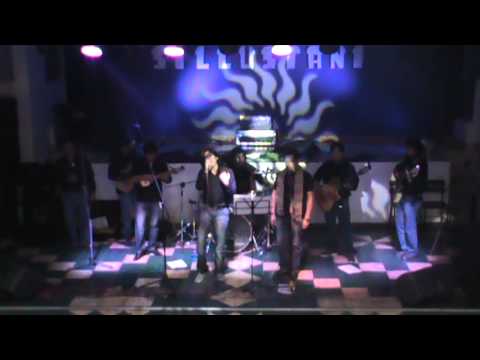 Perdona Mama - Duo Latidos