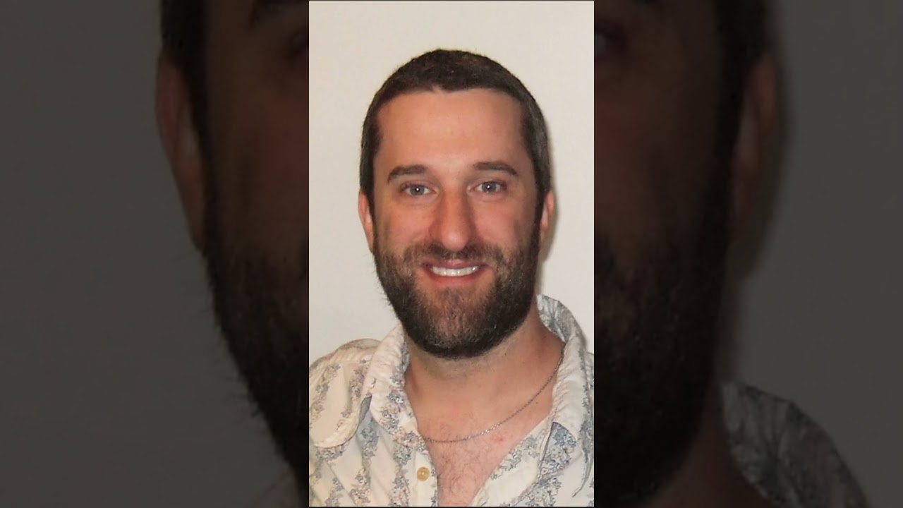 The Life and Death of Dustin Diamond