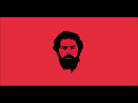 Breaking Beattz   Vagatechno VS Chemical Surf , Dj Meme   Matei O Presidente - ( IZY MASHUP )