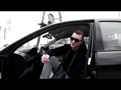 GRAMOL #hot16challenge2 | prod.Python Beats