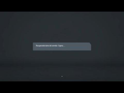 MALOS PAL CATRE VS PICHULEROS FC #lacopadelabuelo