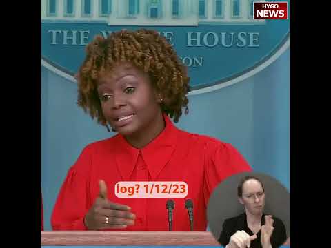 Q: When release Wilmington house log? A: Trump White House visitors log!! Q: Wilmington house log?
