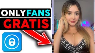 Artofzoo New Dog Porno Watch Free Bestiality Video Artofzoo New ...