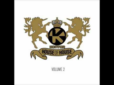 Supafly Inc. - Moving Too Fast [Ian Carey Remix]