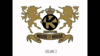 Supafly Inc. - Moving Too Fast [Ian Carey Remix]