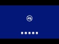 FORTNITE 98766