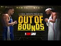 NBA 2K26 MyCAREER Trailer