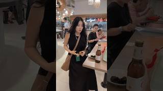 FINAL EPICO ?#shorts #tiktok #trending