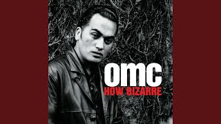 OMC - Topic