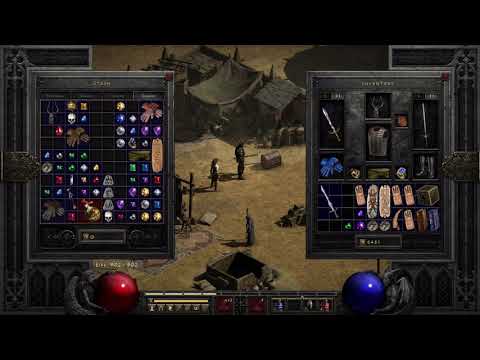 Rolling a grief phase blade