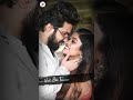 Chura Liya Fullscreen Whatsapp Status Love Status Chura Liya Song Status Video Face