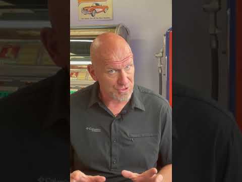 2014 C7 CORVETTE BUYERS GUIDE #SHORTS