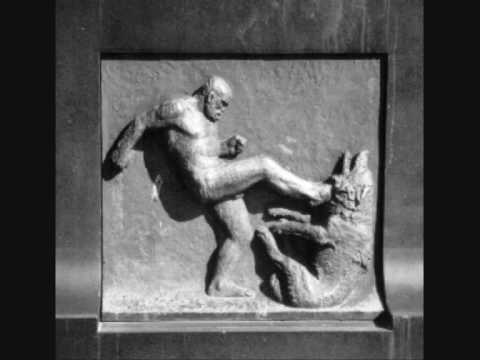 The Definition of Irony