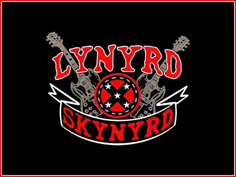 Lynyrd Skynyrd - Simple Man Backing Track