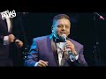 Homenaje A Kike Farro Grupo5 Caribeños El Solitario Mix Mosaicos 2 Dejala Ir Cobarde