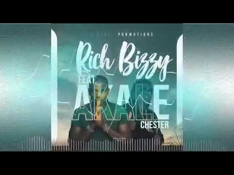 AKale (official audio)