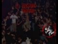 D.R.I. - Dead Meat Live 96