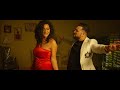 Tzanca Uraganu Manca Ti As Hazu Videoclip Oficial HIT