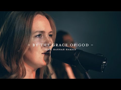 Thumbnail for By the Grace of God video