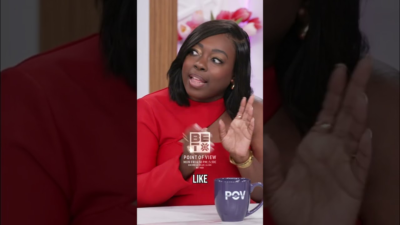 The Art of Baking: From Classic Bread to Artisan Pastries