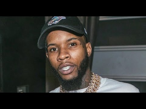 (FREE) Tory Lanez X Brent Faiyaz X Chixtape Sample Type Beat "Feelings" | R&B/Trap Instrumental 2020