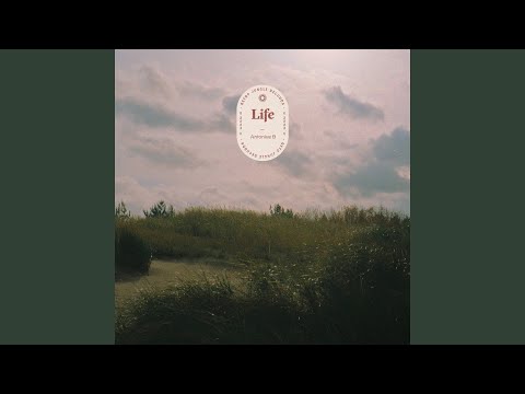 Video thumbnail for But the Rain
