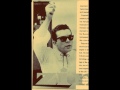 Malagueña - Juan García Esquivel | Ritrola - Ritrola Malagueña - Juan García Esquivel | Ritrola